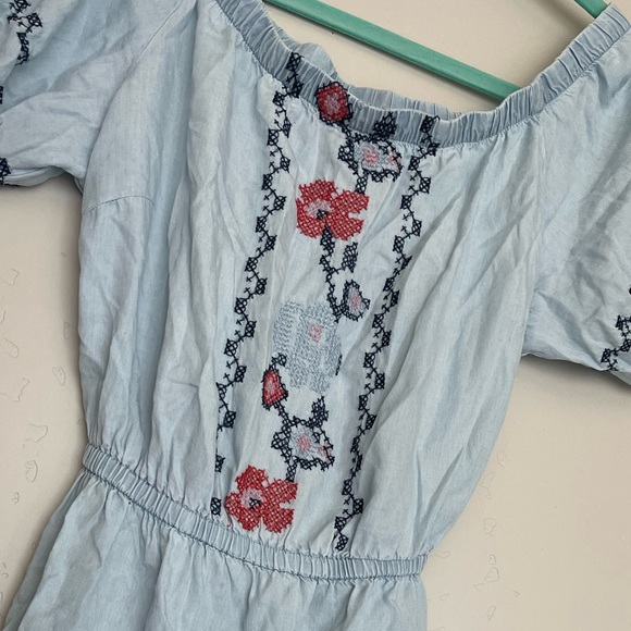 Old Navy Dress - Picture 9 of 10